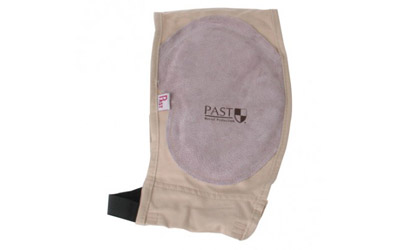 CALDWELL MAG PLUS RECOIL SHIELD - for sale