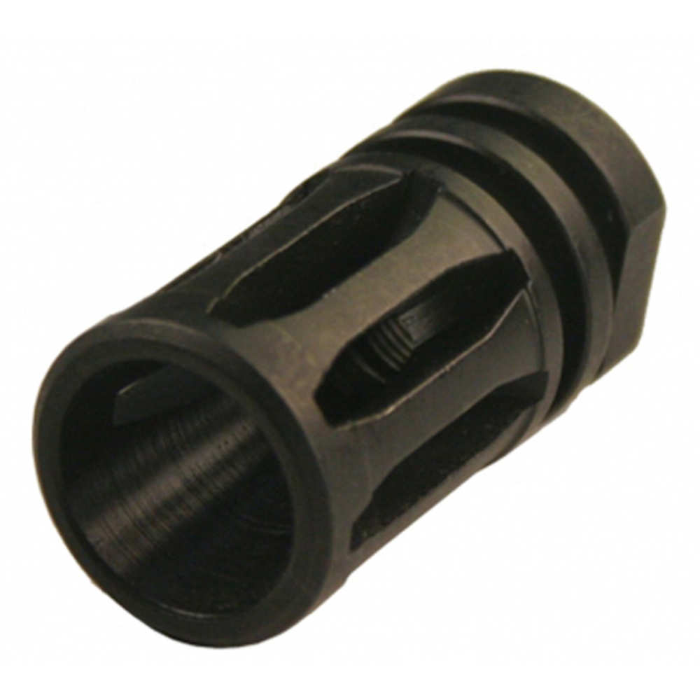CMMG COMPENSATOR A2 1/2X28 - for sale