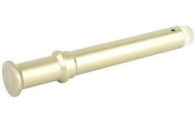 CMMG RIFLE BUFFER ASSEMBLY AR15 - for sale