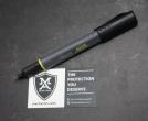 Carbon Fiber-Merit Marks-Defense Marker