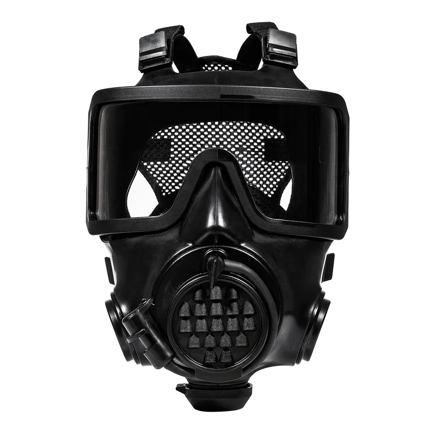 featured item