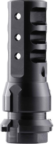 DEAD AIR 7.62 MUZZLE BRAKE MOUNT - for sale