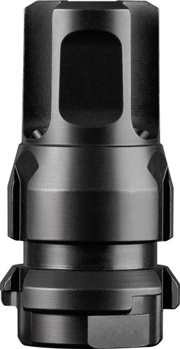 DEAD AIR KEY MNT MICRO BRK 5/8X24 - for sale