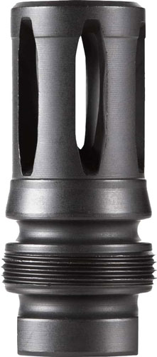 DEAD AIR XENO FH 1/2X28 - for sale
