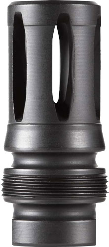 DEAD AIR XENO FH 5/8X24 - for sale