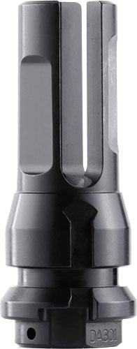 DEAD AIR KEY MOUNT FLASH HDR 1/2X28 - for sale