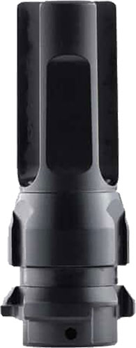 DEAD AIR KEY MOUNT FLASH HDR 5/8X24 - for sale