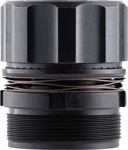 DEAD AIR KEY-MO MOUNT FOR SCO OMEGA - for sale