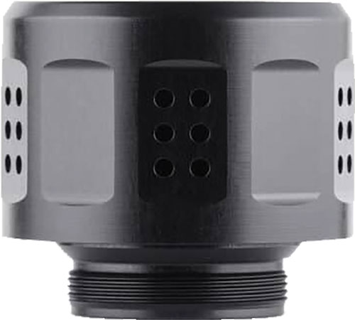 DEAD AIR SANDMAN ENHANCED BRAKE - for sale