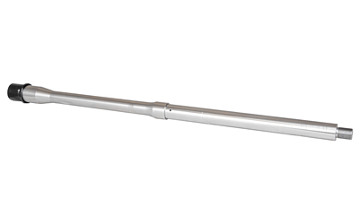 DBB BBL 223 WYLDE 18" MID LENGTH BLK - for sale
