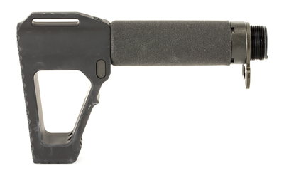 DBST M4S ACE M4 SOCOM STOCK BLK - for sale
