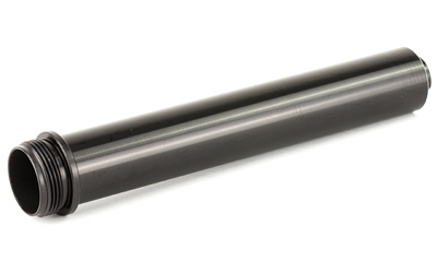 DBST A2 SHORTY BUFFER TUBE - for sale