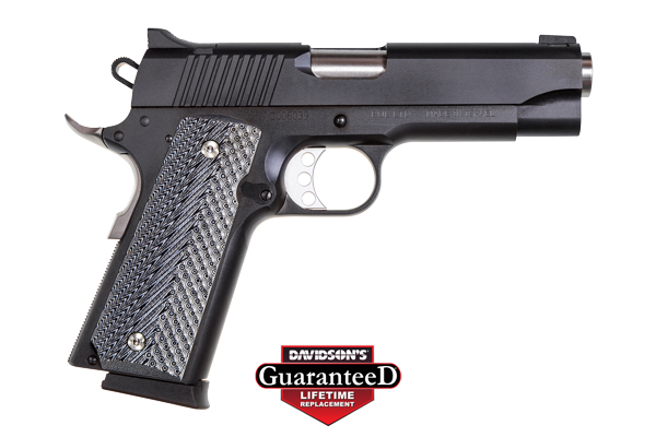 Magnum Research - 1911Magnum Research - 45 AUTO for sale