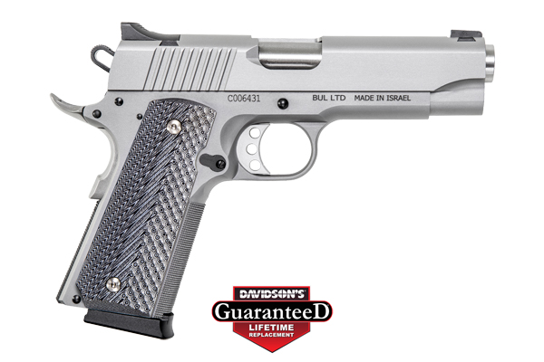 Magnum Research - 1911 - 45 AUTO for sale
