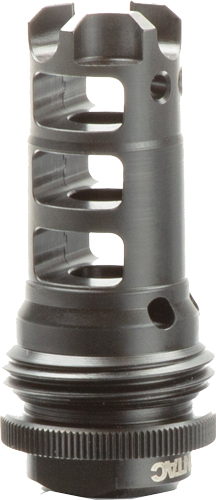 LANTAC 223/556 DRAGON MB/QD SC ASR - for sale