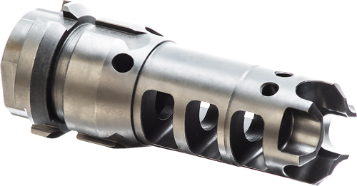 lantac - Dragon
