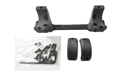 DNZ BRWNG X-BOLT SA HIGH 30MM BLK - for sale
