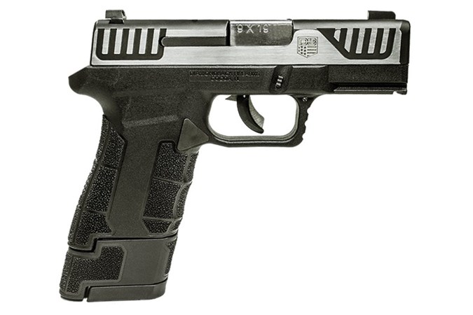 Diamondback - DB9 - 9mm Luger for sale