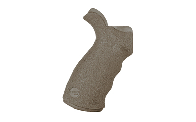 ERGO X GRIP HEAVY TEXTURE FDE - for sale