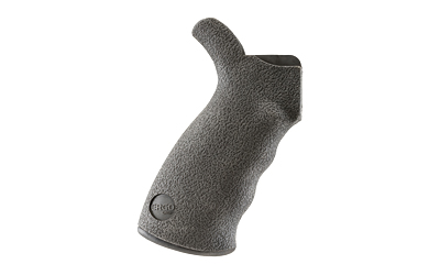 ERGO SUREGRIP AR GRIP KIT A/T BLK - for sale
