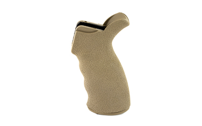 ERGO SUREGRIP AR GRIP KIT A/T DE - for sale
