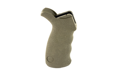 ERGO SUREGRIP AR GRIP KIT A/T OD - for sale