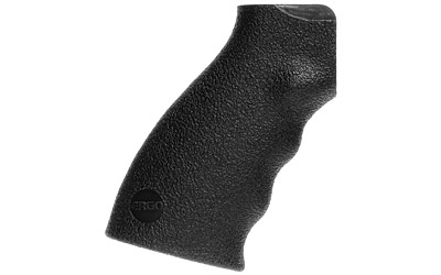 ERGO 2 FLATTOP AR15/AR10 SUREGRIP BK - for sale