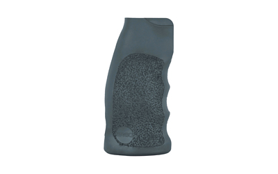 ERGO TDX-0 DLX AR/M16 FLTTP GRP GRY - for sale