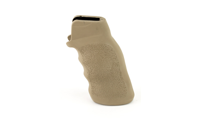 ERGO TACT DLX AR15/M16 FLTTP GRP DE - for sale