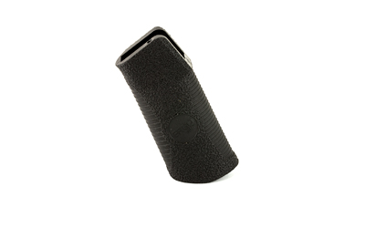 ERGO SWIFT GRIP RIGID BLK - for sale