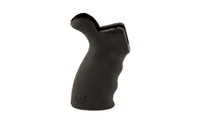 ERGO SUREGRIP FN SCAR BLK - for sale