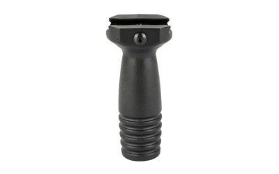 ERGO POP BOTTLE VERTICAL GRIP BLACK - for sale