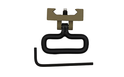 ERGO SLIDE MOUNT SLING LOOP COY - for sale