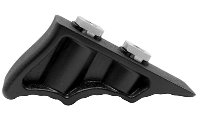 ERGO POLY M-LOK ENHNCD ANGLE GRP BLK - for sale