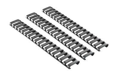 ERGO 18SLOT LDDR PRO RL CVR 3PK BK - for sale