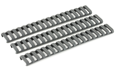 ERGO 18SLOT LDDR PRO RL CVR 3PK GRPH - for sale