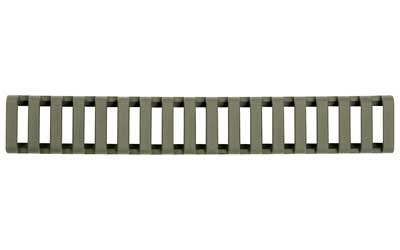 ERGO 18SLOT LDDR PRO RL CVR 3PK OD - for sale