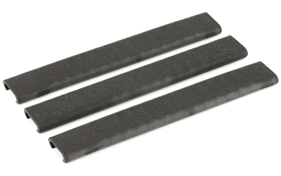 ERGO TXTRD SLM 18SLOT RL CVR 3PK BLK - for sale