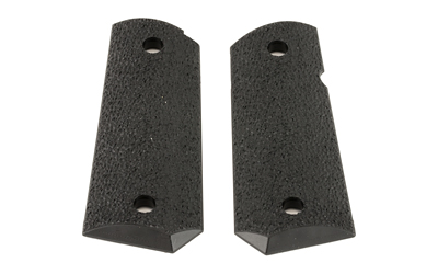 ERGO XTRO 1911OF HRD RBBR GRP TPD BK - for sale