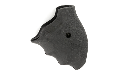 ERGO DELTA GRIP S&W J FRAME - for sale