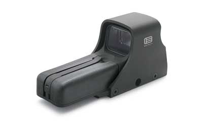 eotech - HWS 512 - 512 SER TAC AA BATT 68MOA RNG 1MOA DOT for sale