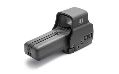 eotech - HWS 518 - 518 SER TAC AA BATT 68MOA RNG 1MOA DOT for sale