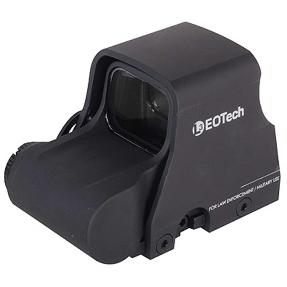 EOTECH XPS2 68MOA RING/2-1MOA DOTS - for sale