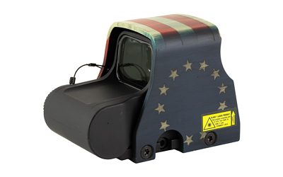 EOTECH XPS2-0 68/1 MOA BETSY ROSS - for sale