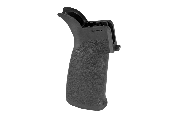 MFT ENGAGE AR15/M16 PSTL GRIP BLK - for sale