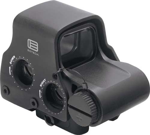 EOTECH EXPS3 68MOA RING/4-1 MOA DOTS - for sale