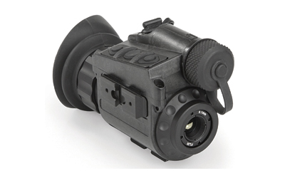 FLIR BREACH PTQ136 MONOCULAR - for sale