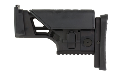 FN - SSR Rear Stock