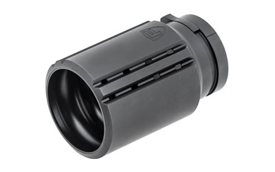 FORTIS CONTROL SHIELD BLK - for sale