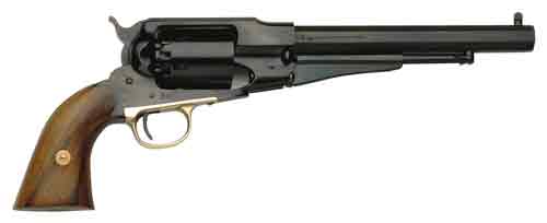 traditions - Black Powder Revolvers - 44 BLKPOWDER for sale
